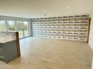 Photo 3- click for photo gallery